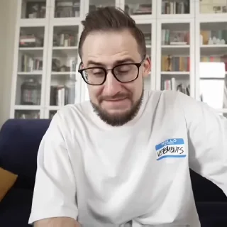 👍