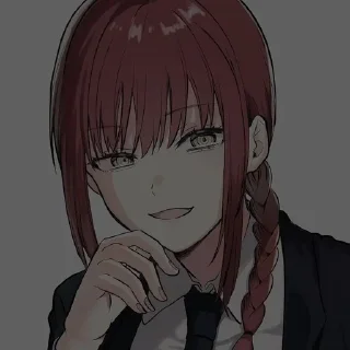 🖤