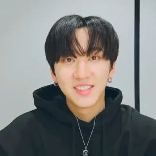 🖤