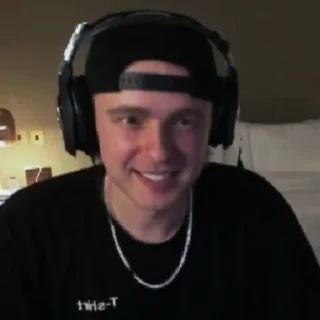 😁