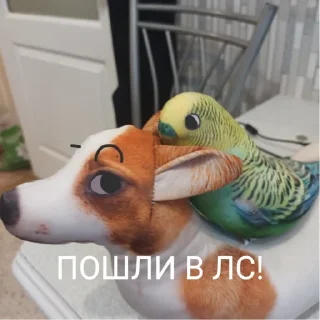 🙃