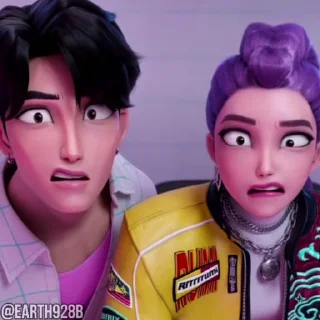 🤯