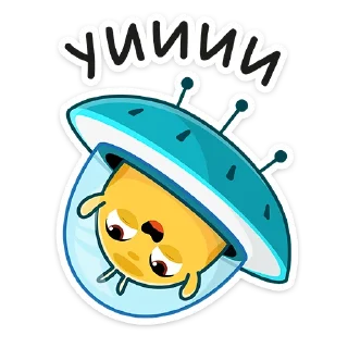 🙃