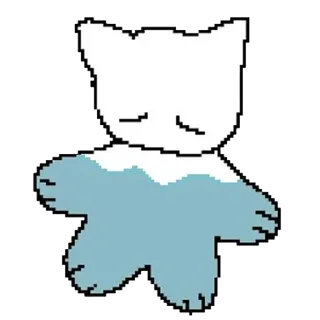 😞