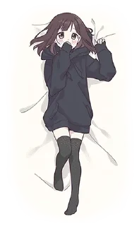 🙂