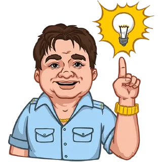 💡