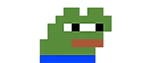 🐸
