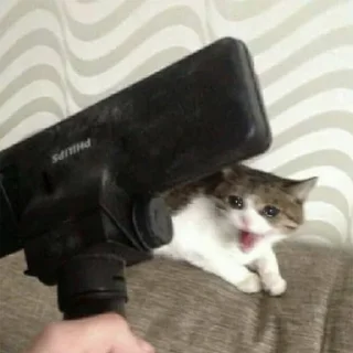 😅