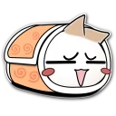🍣