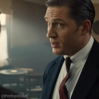 🤜