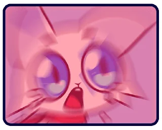 🐱