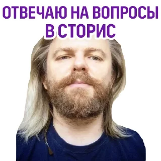 🗿