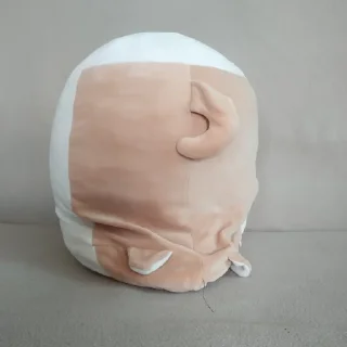 🫠
