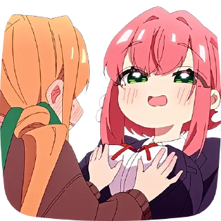 🤗