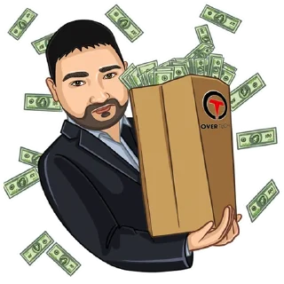 💵