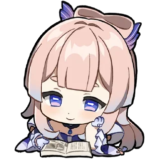 📚