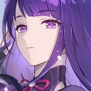 🌟