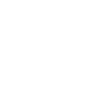 🙌