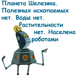 😄