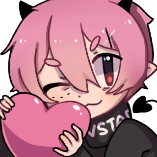 ⭐️