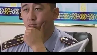 🤔