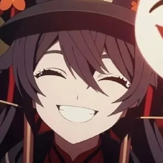 😁