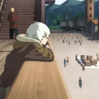 😞
