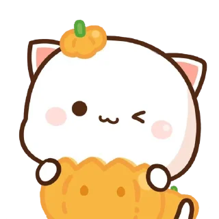🎃