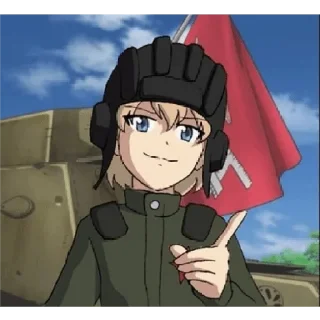 👍