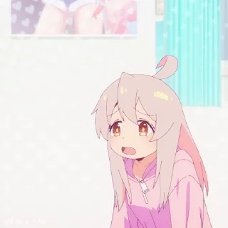 😵