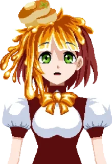 𝐌𝐚𝐩𝐥𝐞 @fj_b2k