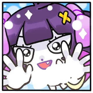 🌟