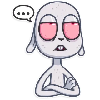 👋