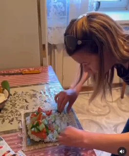 🍣