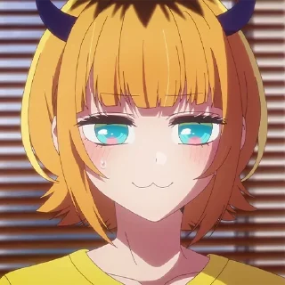⭐️