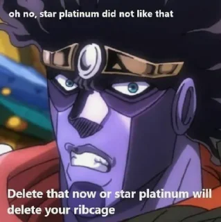 😡