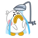 😭