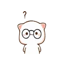 🤓