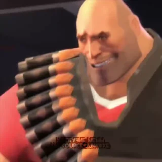 🤣