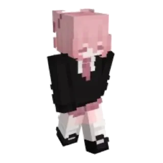 💗
