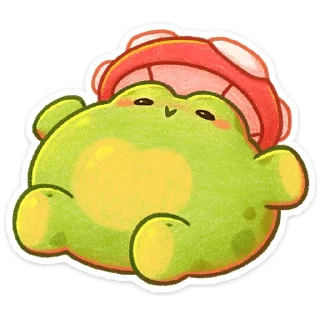 😊
