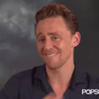 👍