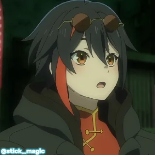 😆