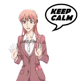 🙌