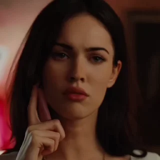 ✨