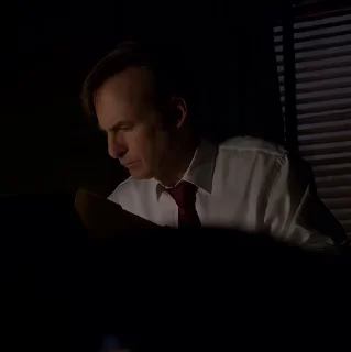 💼