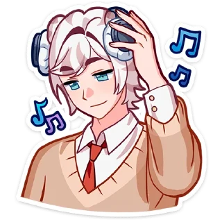 🎶