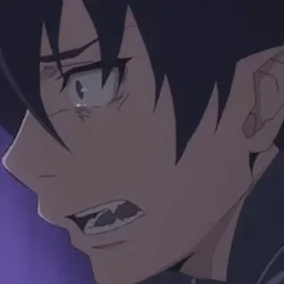 🥲