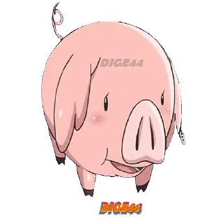 😄