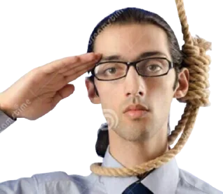 🫡